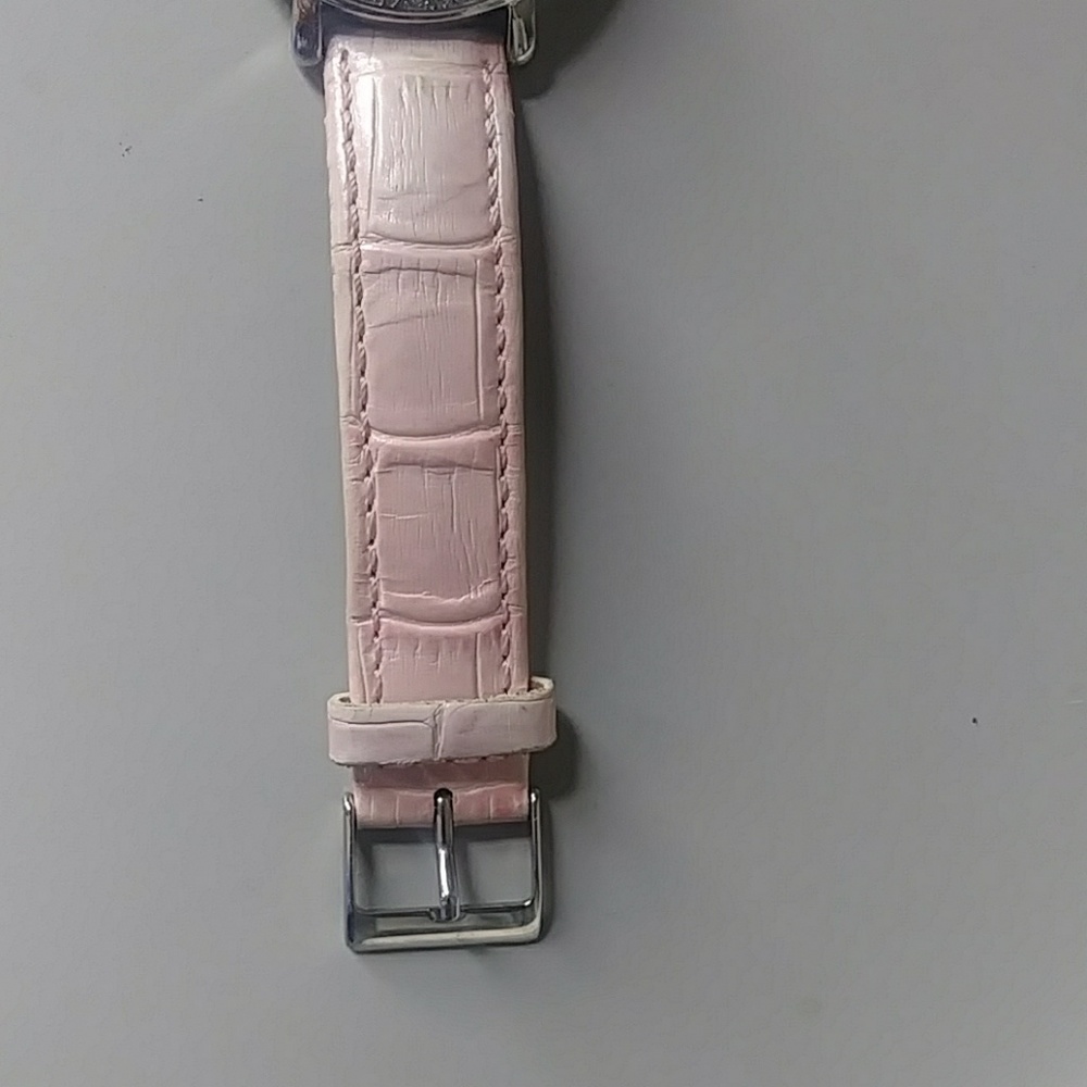 Watch - Picture 3 of 6